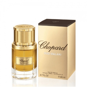 عطر-شوبارد-عود-ملكي-من-شوبارد-80مل-أو-دو-برفيوم